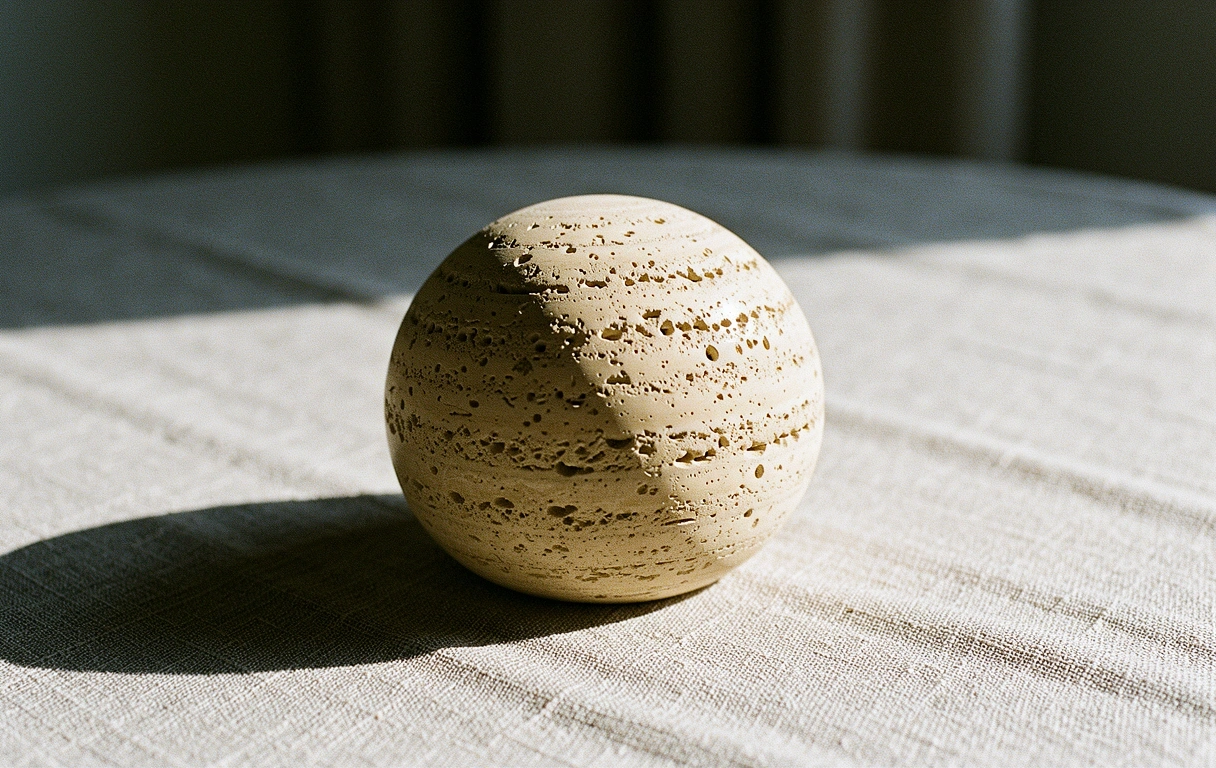 Texture de pierre